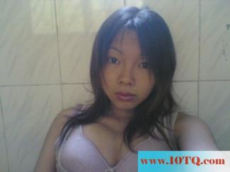 她的奶子好大(17P)