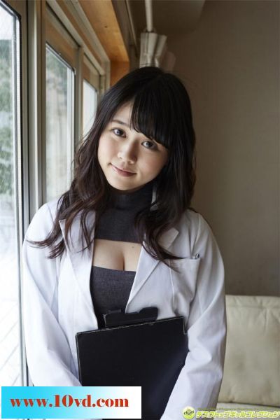 良家日本豪乳美女好身材【10P】