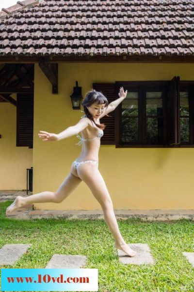绿地娇娇巨乳小萝莉【13P】