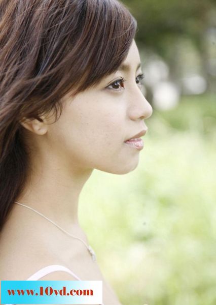 牛仔短裤小吊青春美少女【12P】