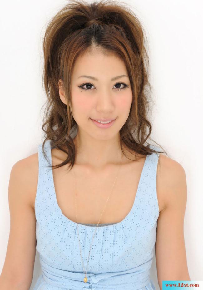 性感家居美女【49P】