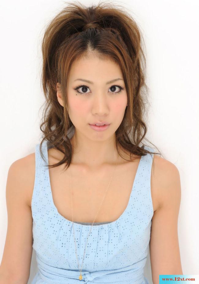 性感家居美女【49P】