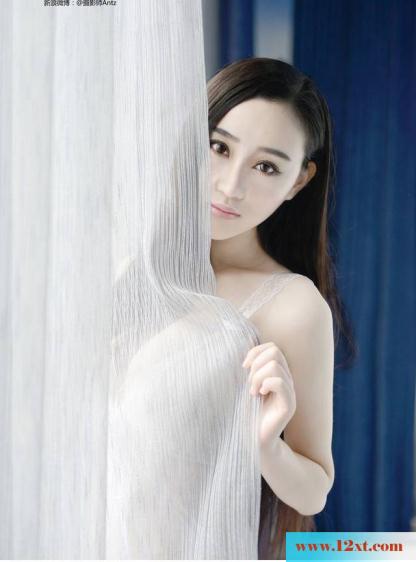 性感丝袜美腿家庭生活写真诱惑图片-(11p)