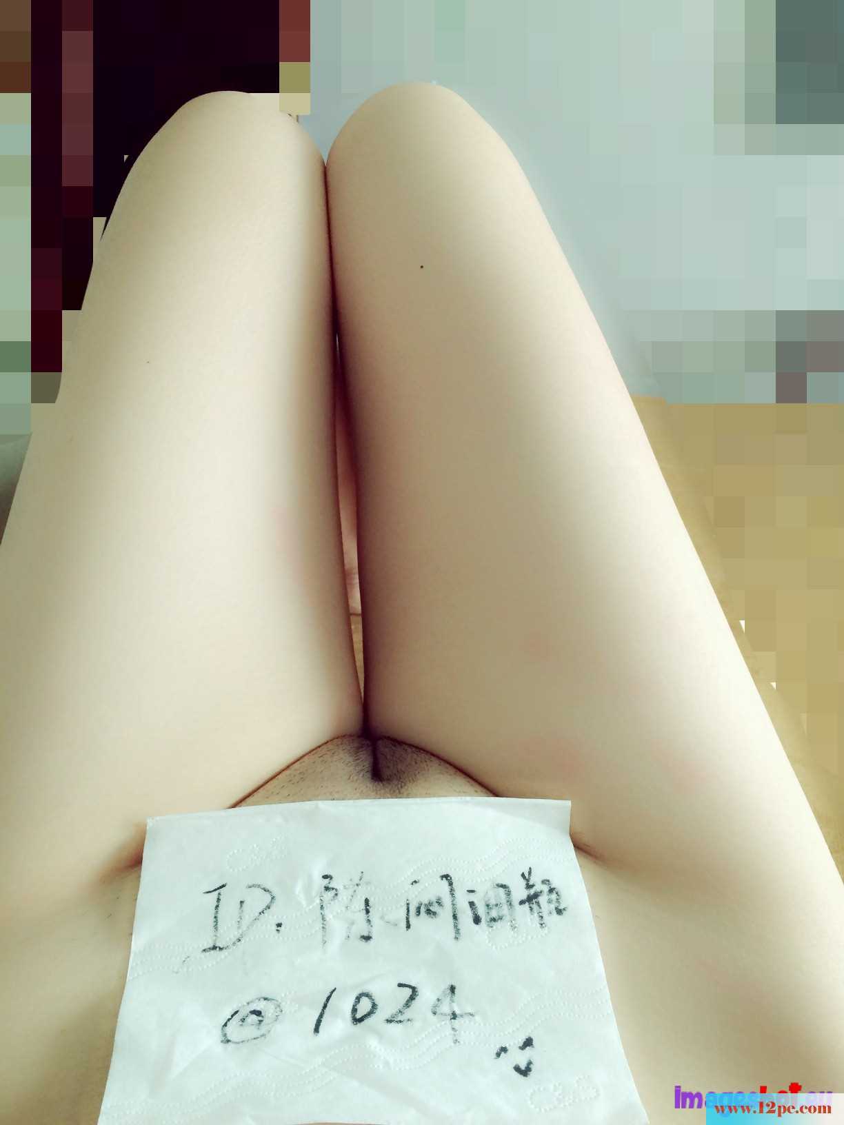 和大学校园里磨人小妖精的二三事(10P)