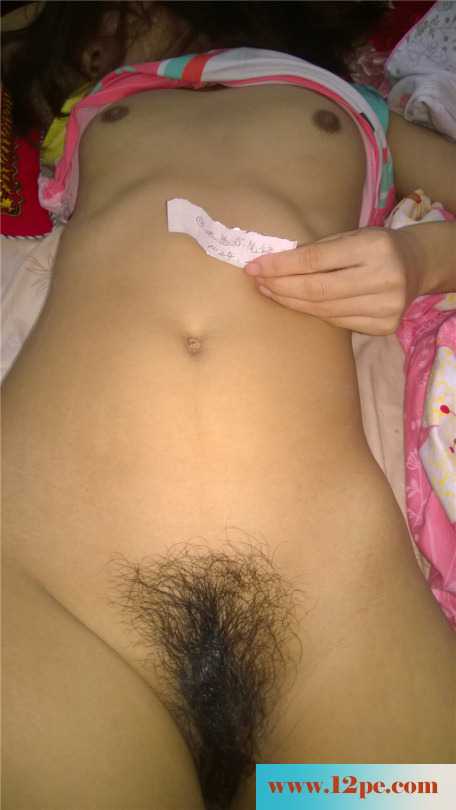 和老婆的一场深夜激情(11P)