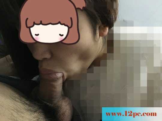 激情蹂躏爱口交的白皙少妇(12P)