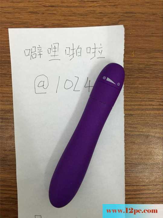 激情蹂躏爱口交的白皙少妇(12P)