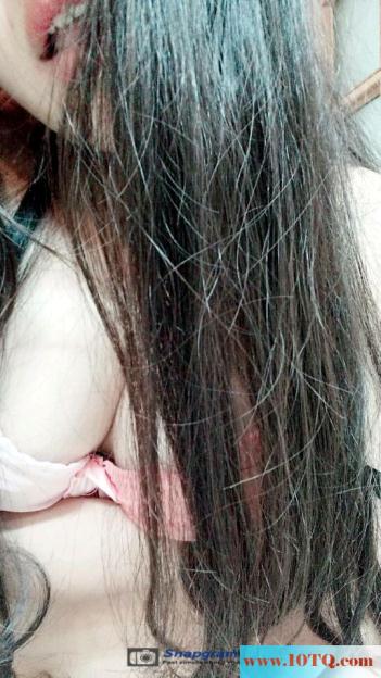 高挑性感的身材(14P)
