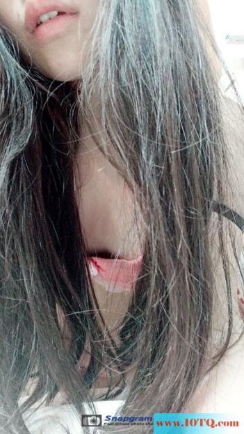 高挑性感的身材(14P)
