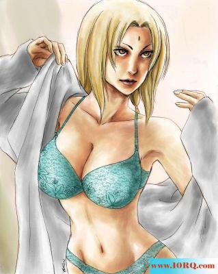 (CG)大乳妹插大葱(15P)