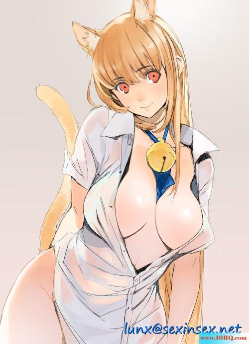 (CG)大乳艳妞(15P)