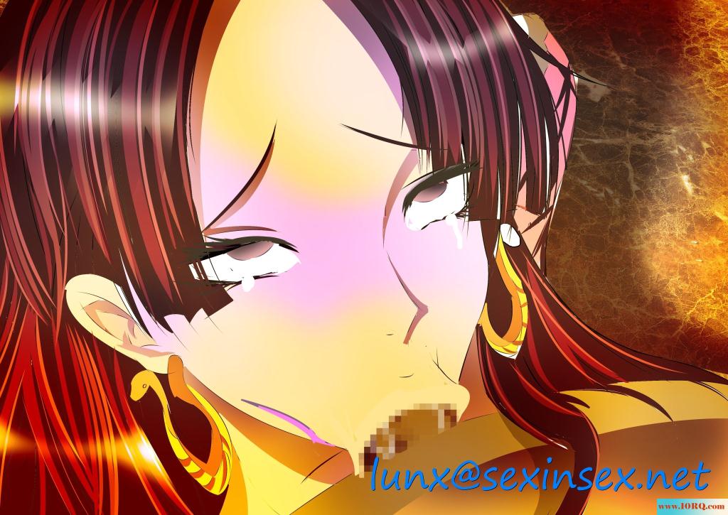 (CG)大乳艳妞(15P)