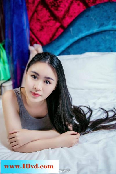 身姿如此优美清新甜美女孩【10P】