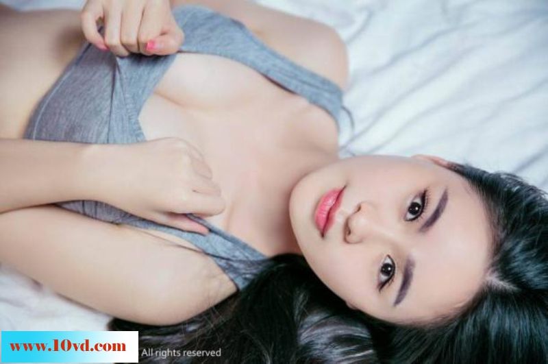 身姿如此优美清新甜美女孩【10P】