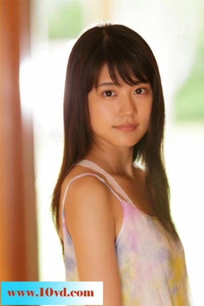 甜可人日本mm有清凉外户外秀【10P】