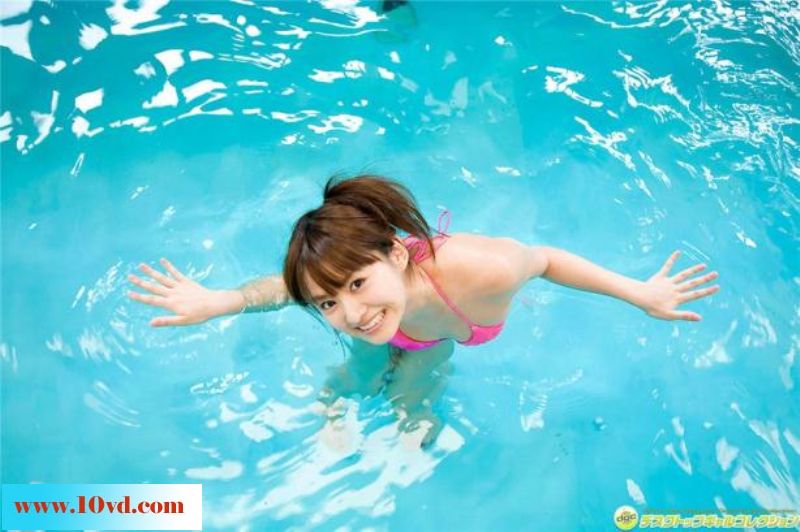 甜甜日本人气美女性感娇滴滴【10P】