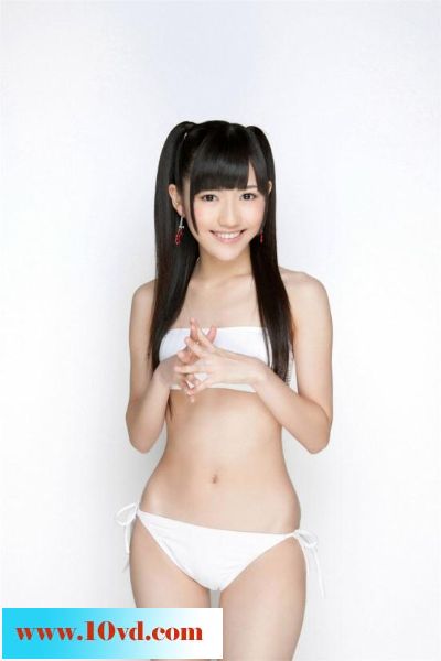 校园双花可爱俏皮蜜蜜【10P】