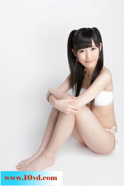 校园双花可爱俏皮蜜蜜【10P】