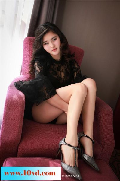 新晋嫩美子想让人品尝美乳【10P】