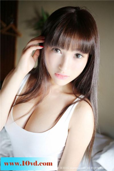 新人可心儿小甜妹子【12P】