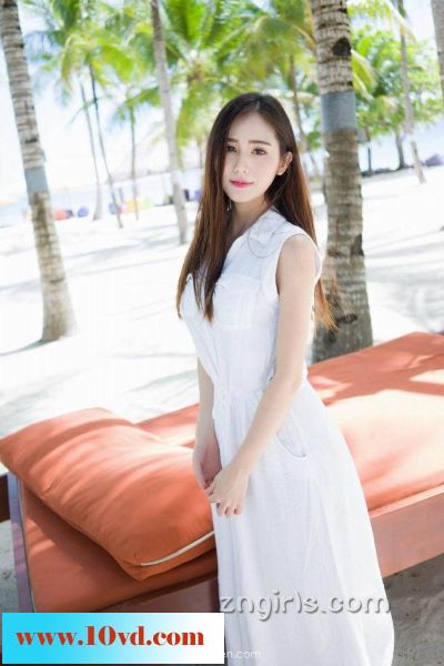 新性感气质美女思思【10P】