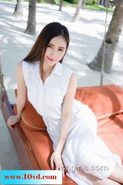 新性感气质美女思思【10P】