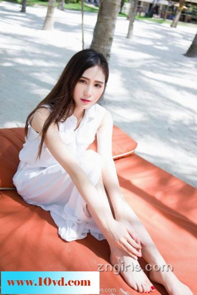 新性感气质美女思思【10P】