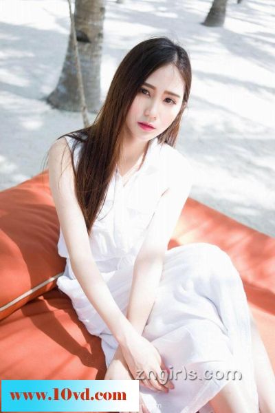 新性感气质美女思思【10P】