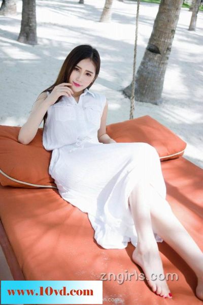 新性感气质美女思思【10P】