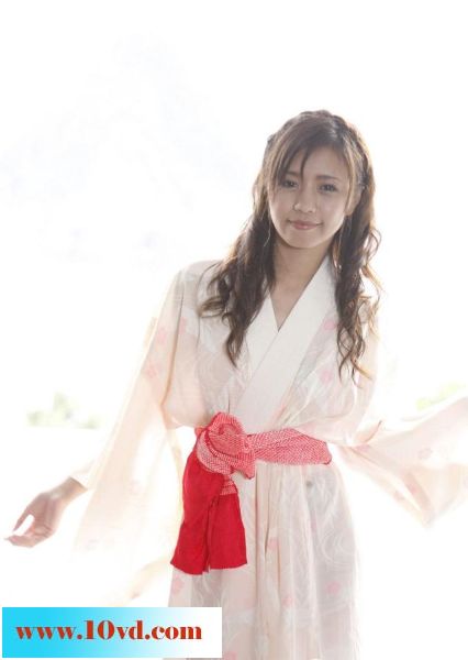 游泳池运动后回酒店房间里更显销魂妩媚女【1