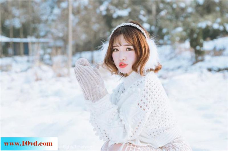 诱惑身段长相甜甜标志90后小妹【11P】