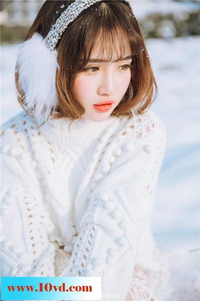 诱惑身段长相甜甜标志90后小妹【11P】