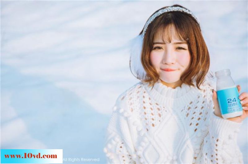 诱惑身段长相甜甜标志90后小妹【11P】