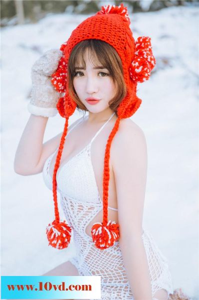 诱惑身段长相甜甜标志90后小妹【11P】