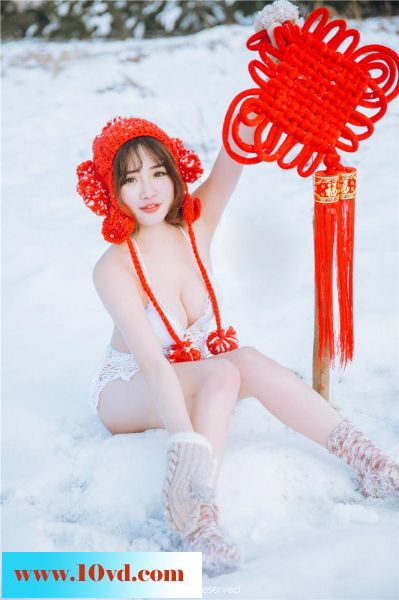 诱惑身段长相甜甜标志90后小妹【11P】