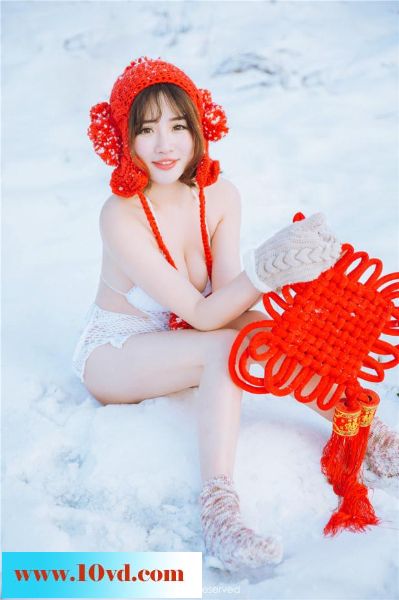 诱惑身段长相甜甜标志90后小妹【11P】