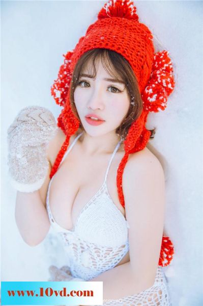 诱惑身段长相甜甜标志90后小妹【11P】