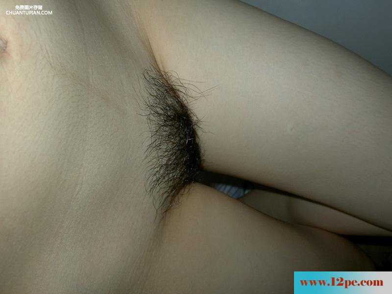 女友皮光肉滑(10P)