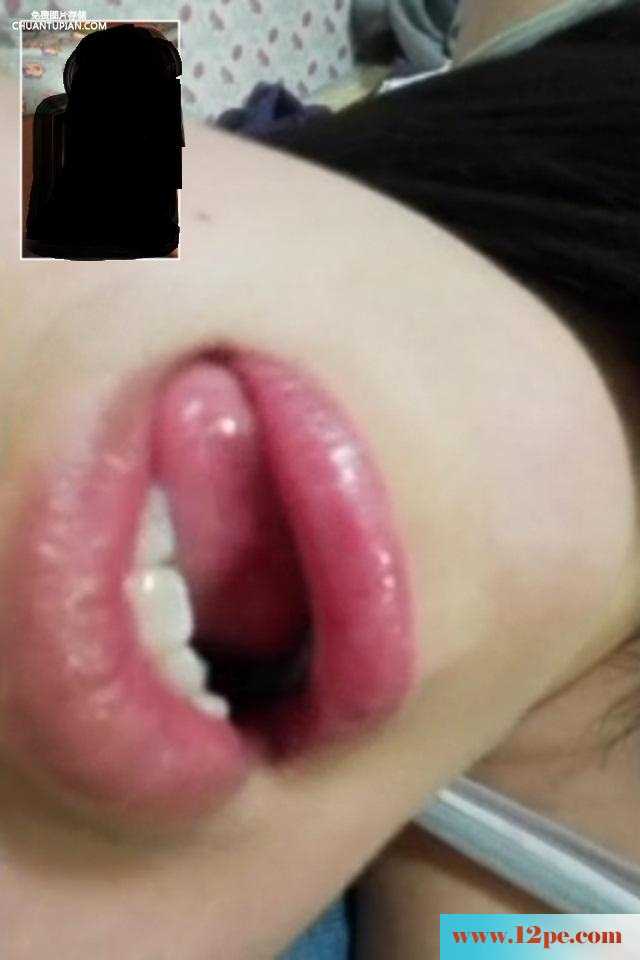 什幺都往逼里插(29P)