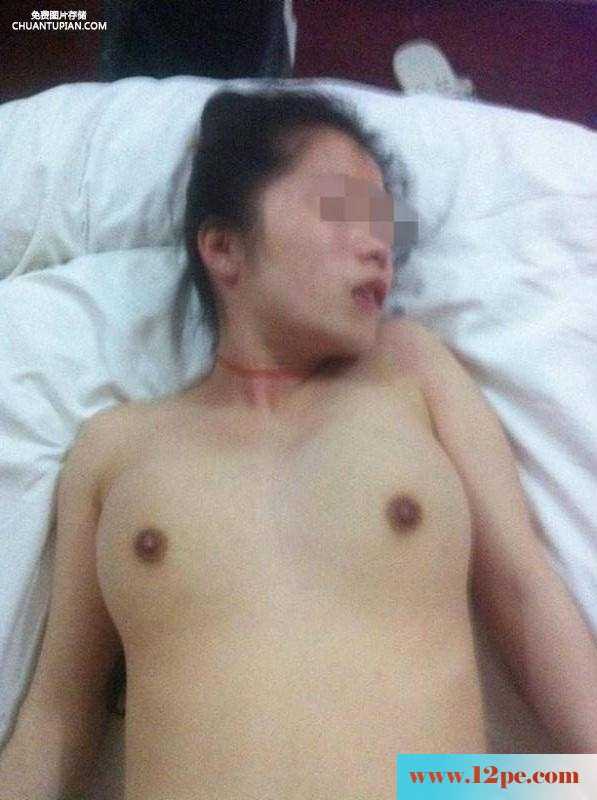 熟妇人妻被我操的嗷嗷直叫(12P)