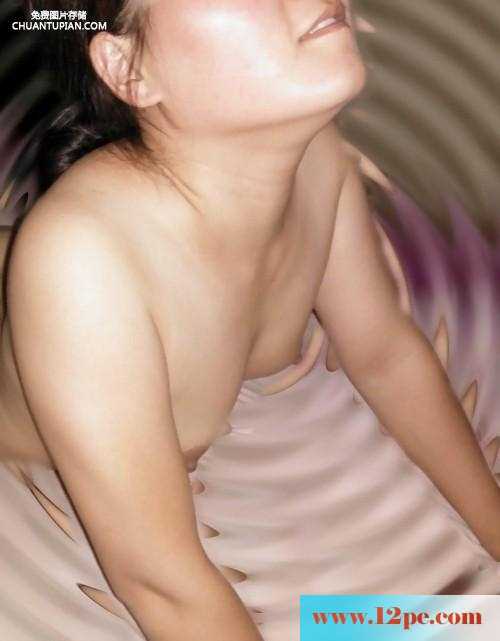 熟妇人妻自拍(14P)