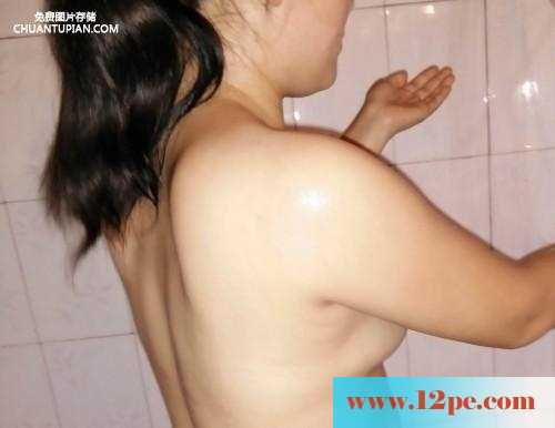 熟妇人妻自拍(14P)