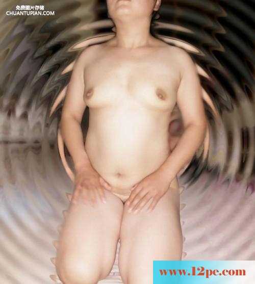 熟妇人妻自拍(14P)
