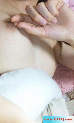 清新小妹(10P)