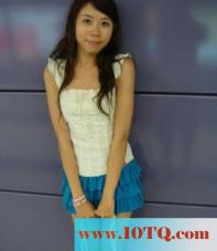 骚女被男友出卖(17P)