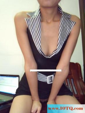 上了一个少妇(17P)