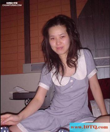 少妇的粉色小内衣(15P)