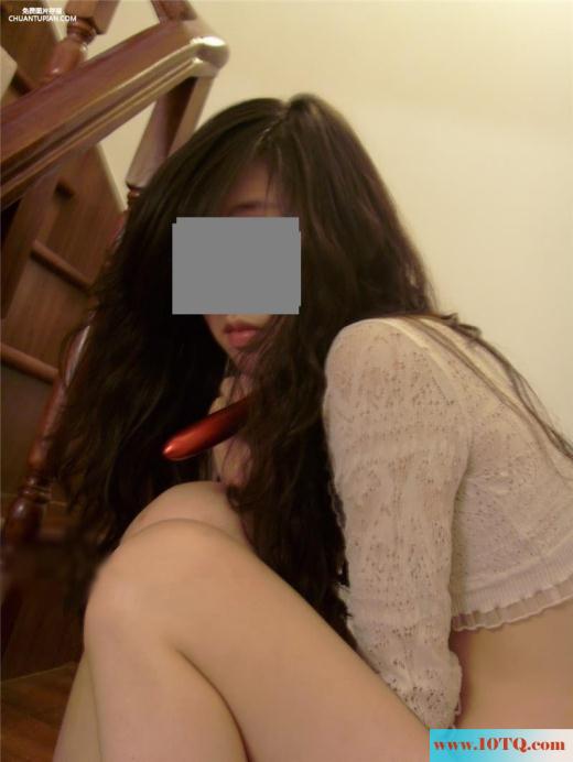 身材不错吧(14P)