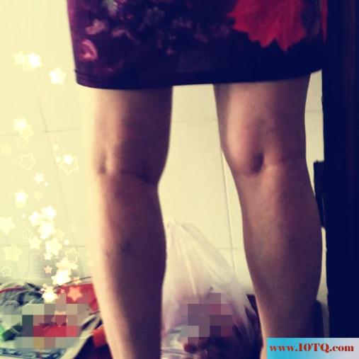 暑假回农村的性福故事之旅第十三部：与丰满婶