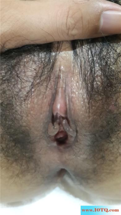 我能想到最浪漫的事，就是牵着你的JJ啪啪变老